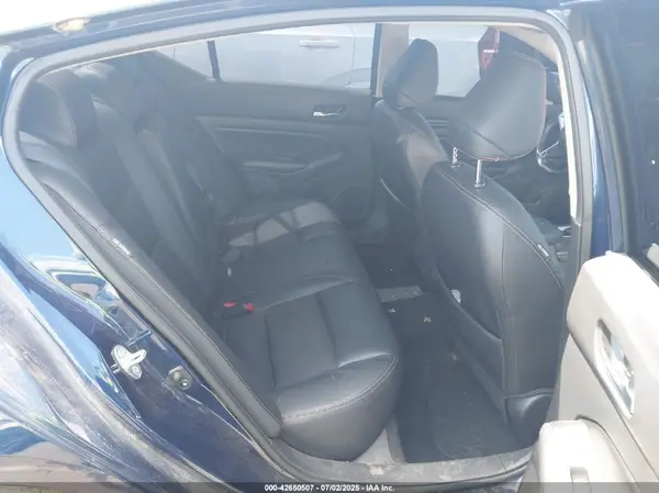 1N4BL4CV4KC242411 2019 NISSAN ALTIMA - Image 8