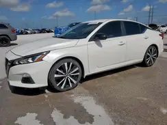 1N4BL4CV4KC247995 2019 NISSAN ALTIMA