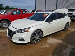 1N4BL4CV4KC253618 2019 NISSAN ALTIMA
