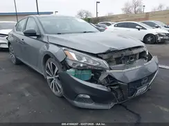 1N4BL4CV4KC256311 2019 NISSAN ALTIMA