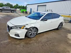 1N4BL4CV4KC256762 2019 NISSAN ALTIMA