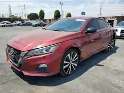 1N4BL4CV4KN305561 2019 NISSAN ALTIMA