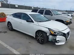 1N4BL4CV4KN307696 2019 NISSAN ALTIMA