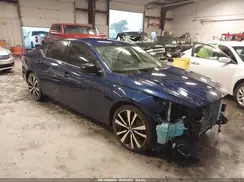 1N4BL4CV4KN309433 2019 NISSAN ALTIMA