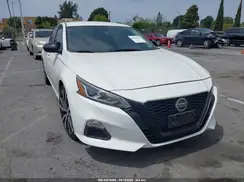 1N4BL4CV4KN309657 2019 NISSAN ALTIMA