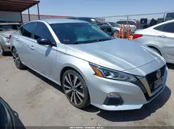 1N4BL4CV4KN314003 2019 NISSAN ALTIMA