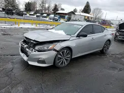 1N4BL4CV4KN314017 2019 NISSAN ALTIMA