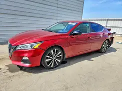1N4BL4CV4KN314549 2019 NISSAN ALTIMA