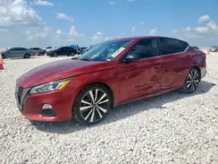 1N4BL4CV4KN315264 2019 NISSAN ALTIMA