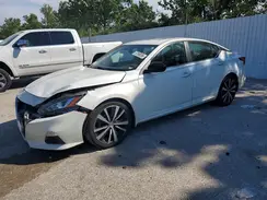 1N4BL4CV4KN315751 2019 NISSAN ALTIMA