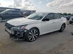 1N4BL4CV4KN316219 2019 NISSAN ALTIMA