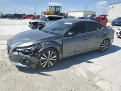 1N4BL4CV4KN316866 2019 NISSAN ALTIMA