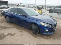 1N4BL4CV4KN317418 2019 NISSAN ALTIMA