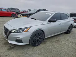 1N4BL4CV4KN317791 2019 NISSAN ALTIMA