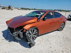 1N4BL4CV4KN318214 2019 NISSAN ALTIMA