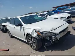 1N4BL4CV4KN318844 2019 NISSAN ALTIMA