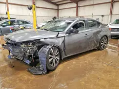 1N4BL4CV4KN319248 2019 NISSAN ALTIMA