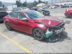 1N4BL4CV4KN319282 2019 NISSAN ALTIMA