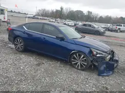 1N4BL4CV4KN319542 2019 NISSAN ALTIMA