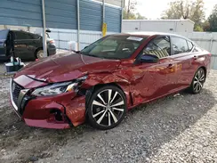 1N4BL4CV4KN319587 2019 NISSAN ALTIMA