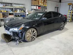 1N4BL4CV4KN320223 2019 NISSAN ALTIMA