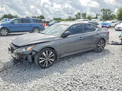1N4BL4CV4KN320299 2019 NISSAN ALTIMA