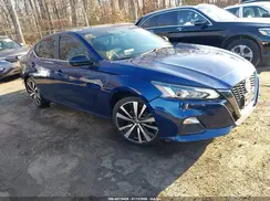 1N4BL4CV4KN320495 2019 NISSAN ALTIMA