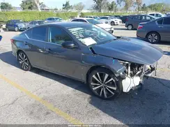1N4BL4CV4KN321646 2019 NISSAN ALTIMA