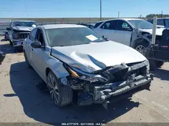 1N4BL4CV4KN322487 2019 NISSAN ALTIMA