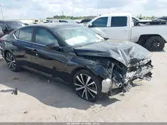 1N4BL4CV4KN322649 2019 NISSAN ALTIMA