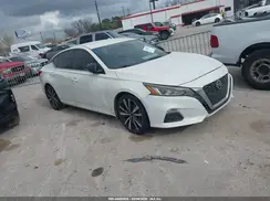 1N4BL4CV4KN324868 2019 NISSAN ALTIMA