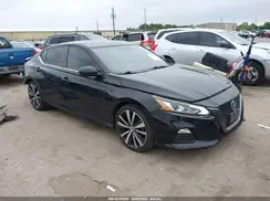 1N4BL4CV4KN325261 2019 NISSAN ALTIMA