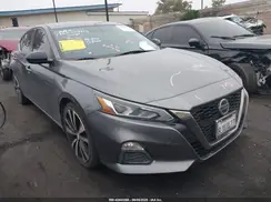 1N4BL4CV4KN325955 2019 NISSAN ALTIMA