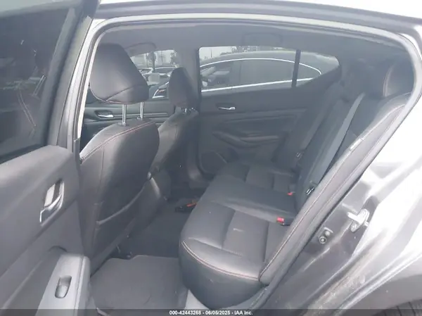 1N4BL4CV4KN325955 2019 NISSAN ALTIMA - Image 8