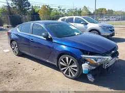 1N4BL4CV4KN328001 2019 NISSAN ALTIMA