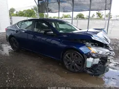 1N4BL4CV4KT117733 2019 NISSAN ALTIMA