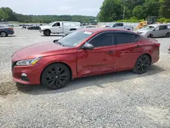 1N4BL4CV4LC100903 2020 NISSAN ALTIMA