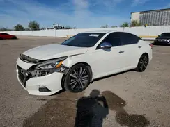 1N4BL4CV4LC102392 2020 NISSAN ALTIMA