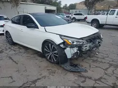 1N4BL4CV4LC112677 2020 NISSAN ALTIMA