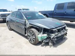 1N4BL4CV4LC113568 2020 NISSAN ALTIMA