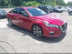 1N4BL4CV4LC113957 2020 NISSAN ALTIMA