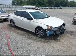1N4BL4CV4LC114784 2020 NISSAN ALTIMA