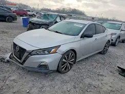 1N4BL4CV4LC116728 2020 NISSAN ALTIMA