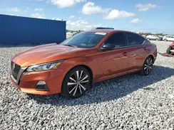 1N4BL4CV4LC118060 2020 NISSAN ALTIMA