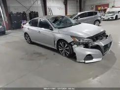 1N4BL4CV4LC120150 2020 NISSAN ALTIMA