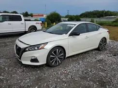 1N4BL4CV4LC120424 2020 NISSAN ALTIMA