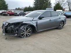 1N4BL4CV4LC120732 2020 NISSAN ALTIMA