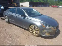 1N4BL4CV4LC120911 2020 NISSAN ALTIMA