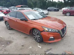 1N4BL4CV4LC122626 2020 NISSAN ALTIMA