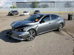 1N4BL4CV4LC122786 2020 NISSAN ALTIMA